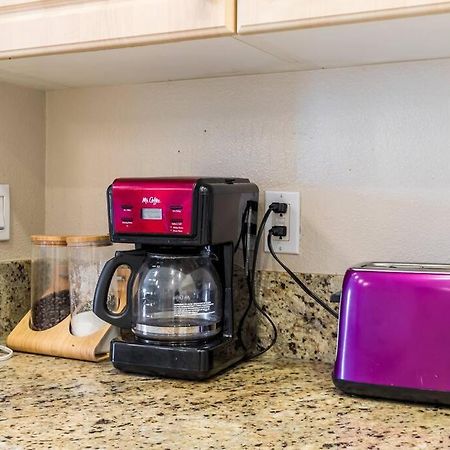 Irvine Upscale 2Br Apt Near Spectrum, Great Park, Uci Apartment Exterior photo