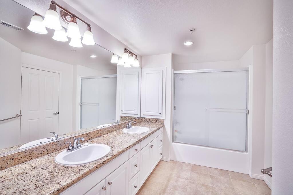 Irvine Upscale 2Br Apt Near Spectrum, Great Park, Uci Apartment Exterior photo