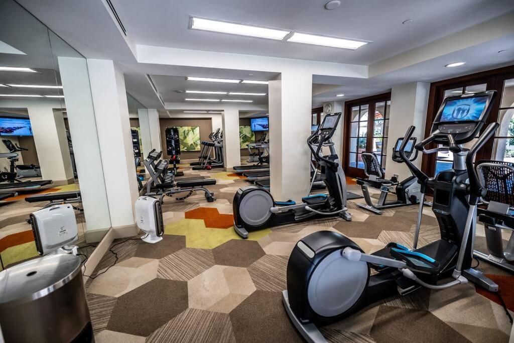Irvine Upscale 2Br Apt Near Spectrum, Great Park, Uci Apartment Exterior photo